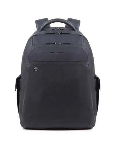 PC-Rucksack mit zwei Fächern Bagmotic