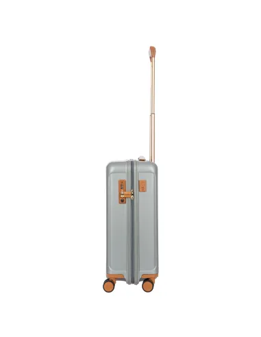 Brics capri cheap trolley