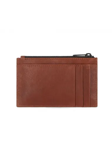 COACH®  Card Case