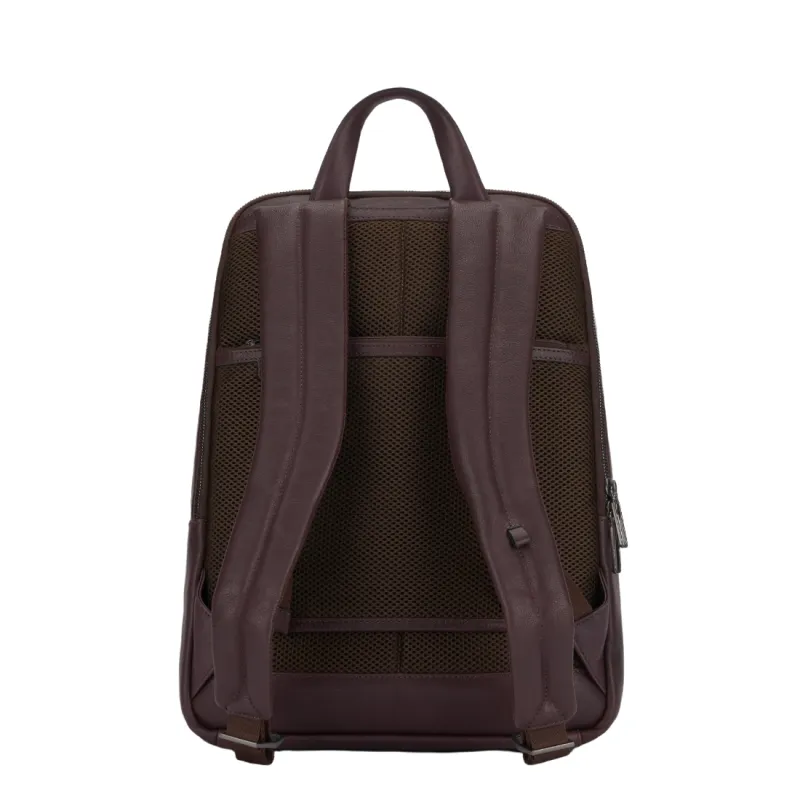 Ronnie grey handbag | Gray handbags, Handbag, Fashion bags