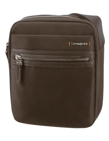 Samsonite collezione Hip-Class borsello uomo