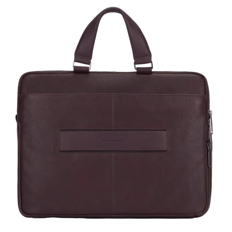 Grace Large Top Handle Bag – Parisa New York
