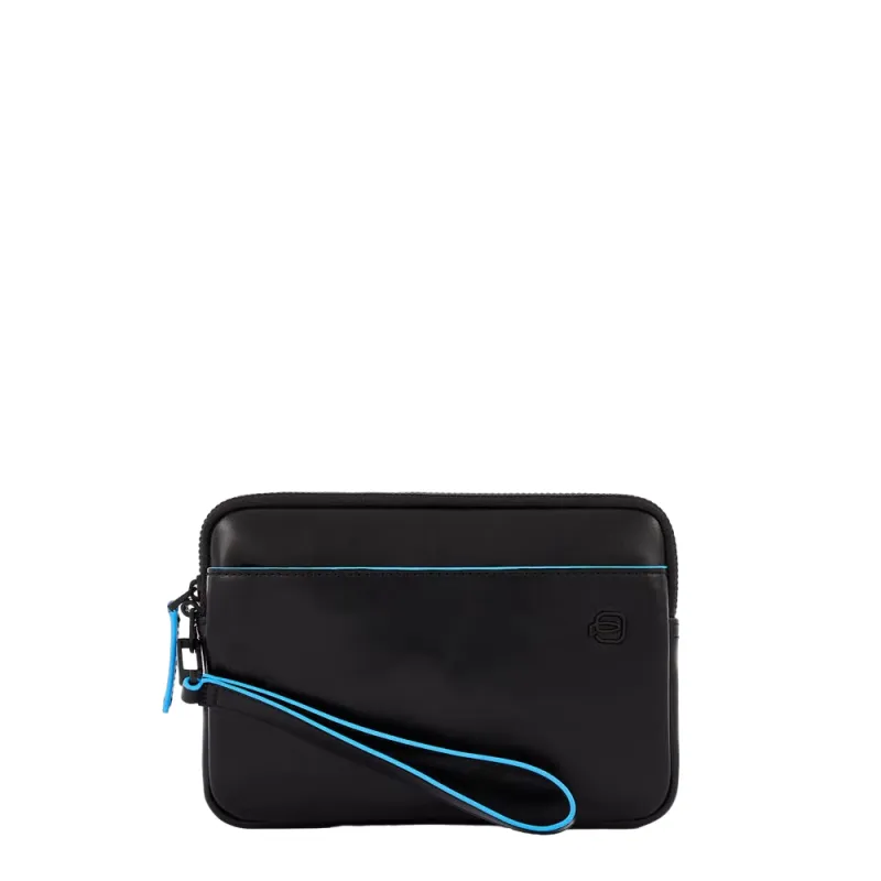 Recycled Crossbody Bag Calvin Klein®