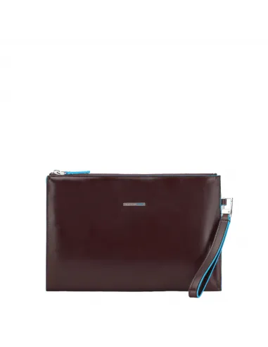 Bolso de mano hombre para iPad®mini