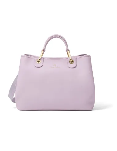 Le sac borse on sale braccialini