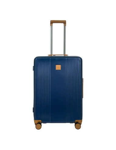 Brics Ravenna Trolley 69 cm