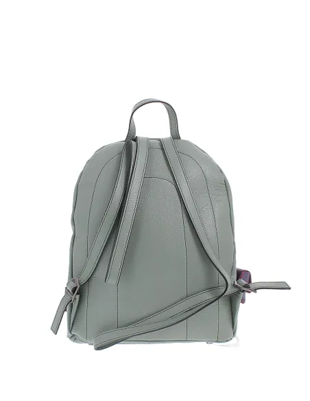 Gabs Anja leather backpack Timo