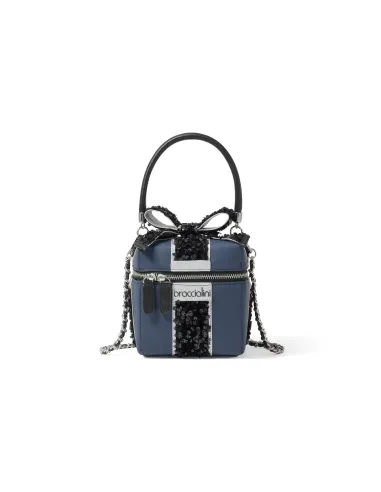 Damen-Tasche Braccialini Shape