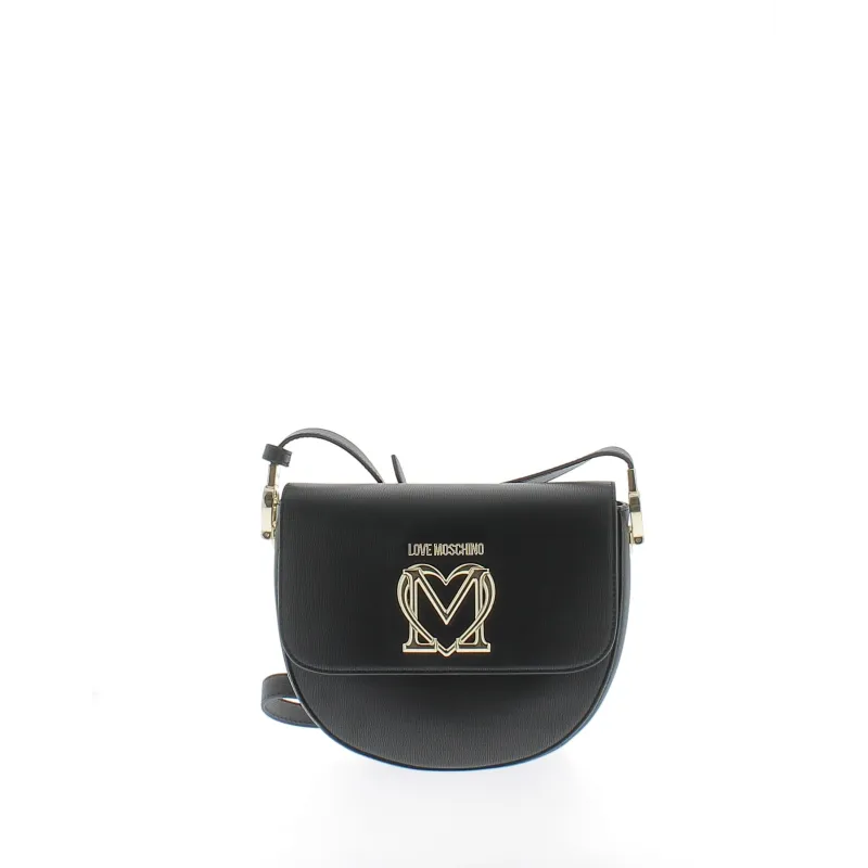 Love Moschino - Cross body bag