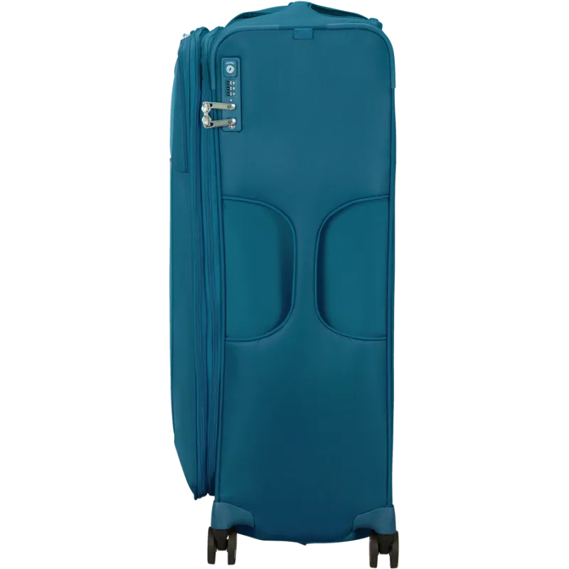 Trolley grande morbido Samsonite