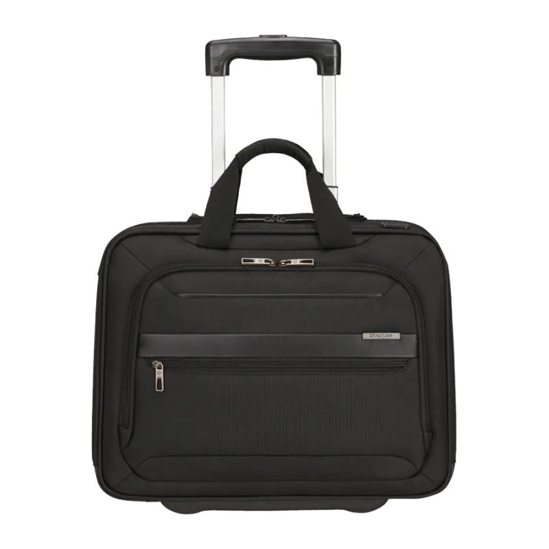 Samsonite cartable online