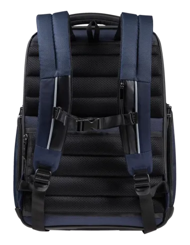 Spectrolite 2.0 2025 laptop backpack