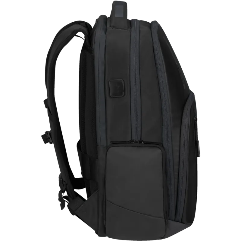 SAMSONITE Biz2Go para portátil hasta 14,1'' - Mochila