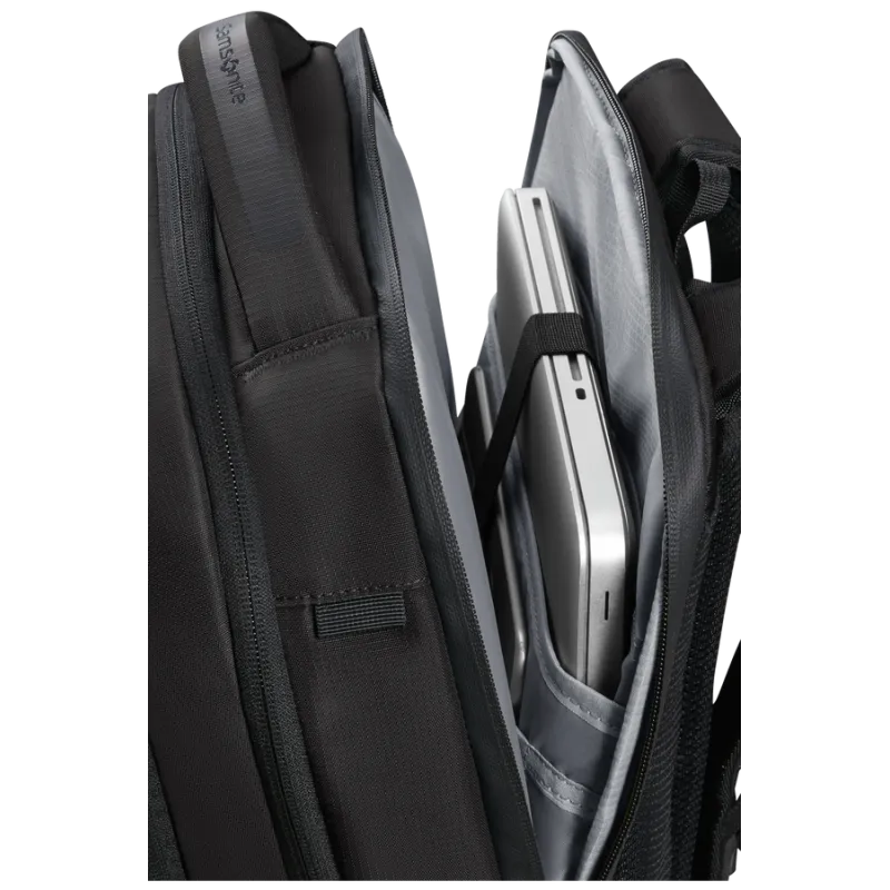 SAMSONITE Biz2Go para portátil hasta 14,1'' - Mochila