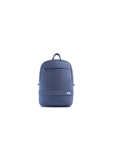 Nava Nylon-Rucksack avion