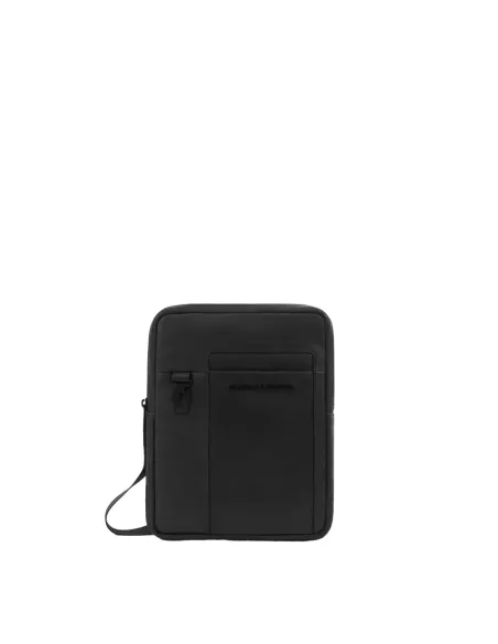 Finn leather 2025 crossbody bag