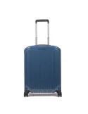 Trolley 55 cm aus Polycarbonat PQ-Light