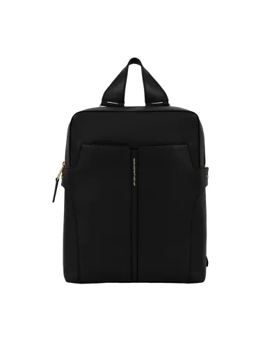 Sac a dos ipad clearance pro