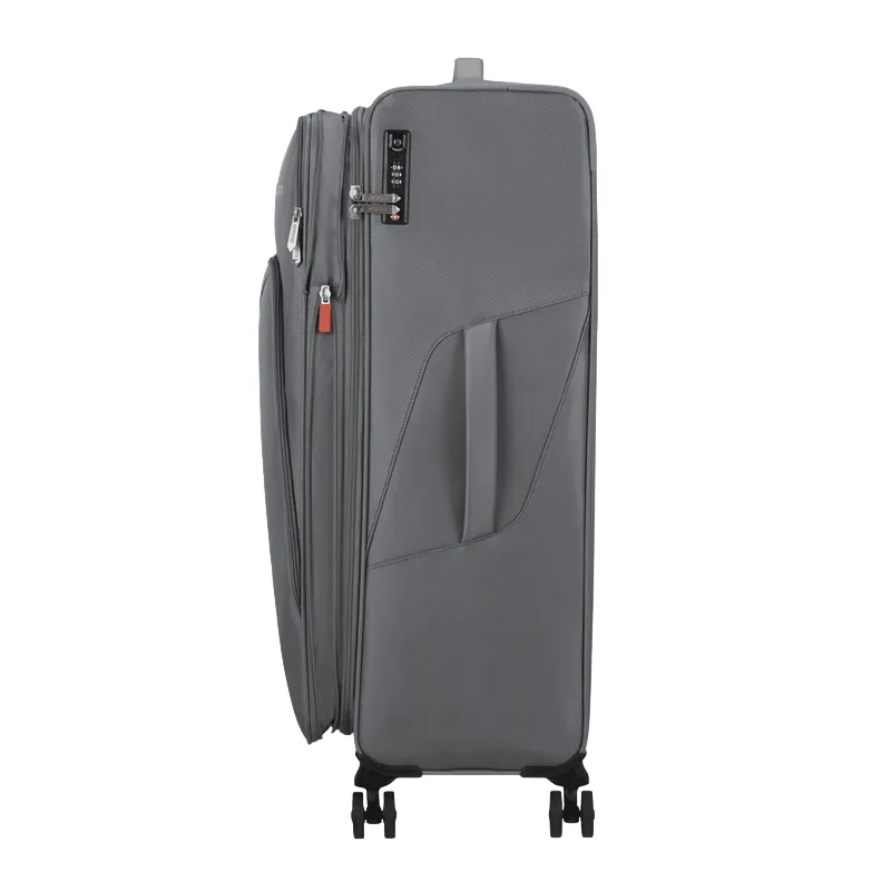 American Tourister Kuwait