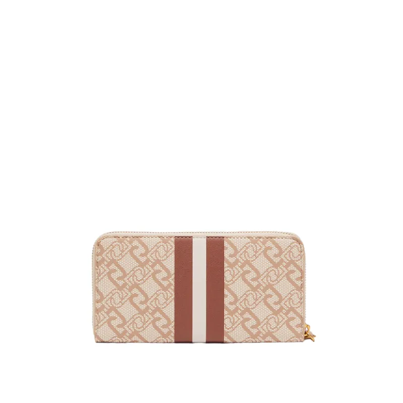 Louis Vuitton® Card Holder  Card holder, Louis vuitton store