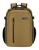 15.6" Computer-Rucksack Samsonite Roader, olive green