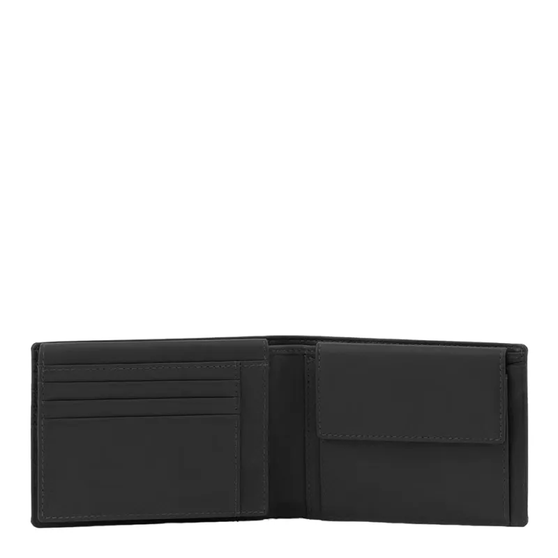 Louis Vuitton Herren-Geldbörsen & -Etuis mit Kreditkartenfach