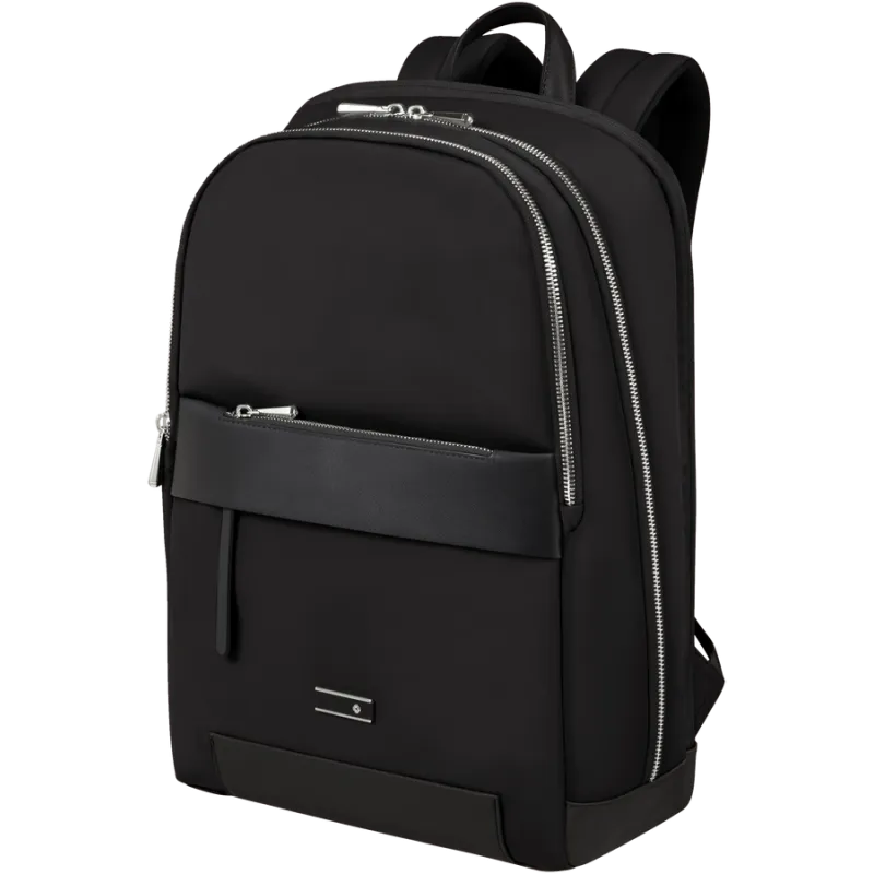 Porta Abiti Sottile Spectrolite 3.0 Samsonite Black