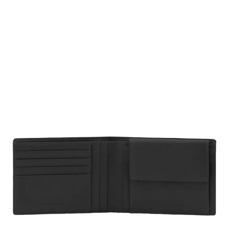 Louis Vuitton® Coin Card Holder  Wallet men, Card wallet, Coin card