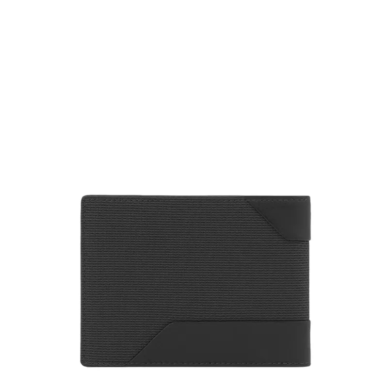Louis Vuitton® Business Card Holder  Business card holders, Card holder, Louis  vuitton store