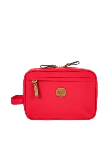 Reisen Necessaire X-Collection rot