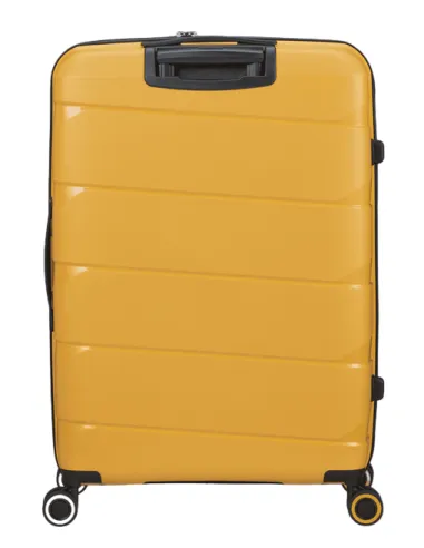 AMERICAN TOURISTER TROLLEY GRANDE AIR MOVE MC8-903