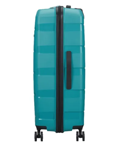 AMERICAN TOURISTER TROLLEY GRANDE AIR MOVE MC8-903