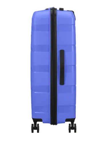 AMERICAN TOURISTER TROLLEY GRANDE AIR MOVE MC8-903