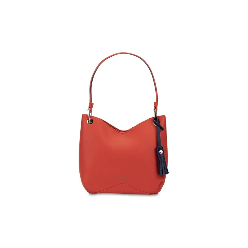 Bolso pequeño para mujer