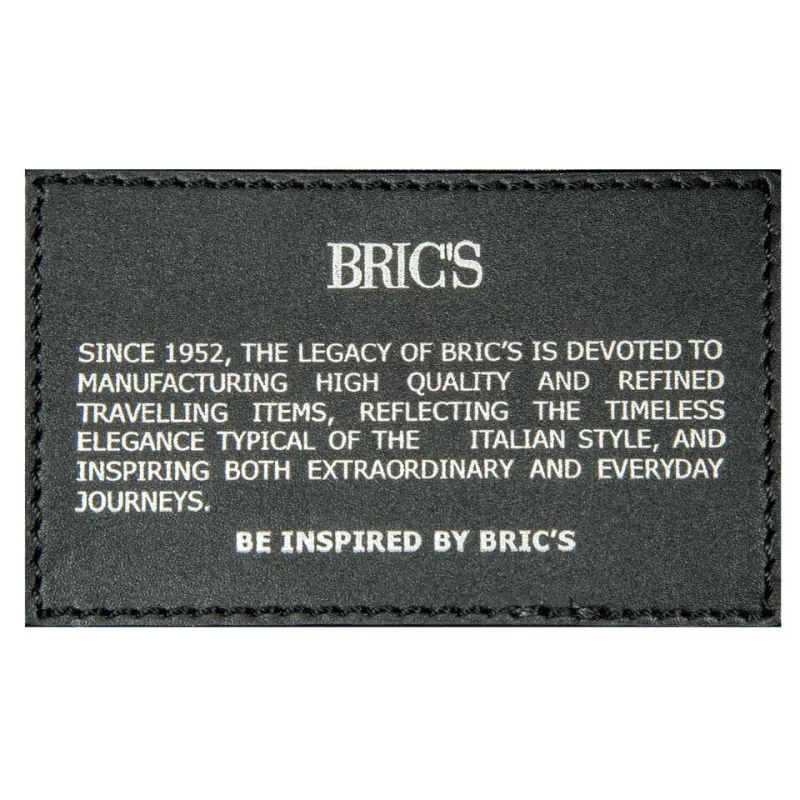 Bric's - Bolsas de viaje bolsas de viaje italianas desde 1952