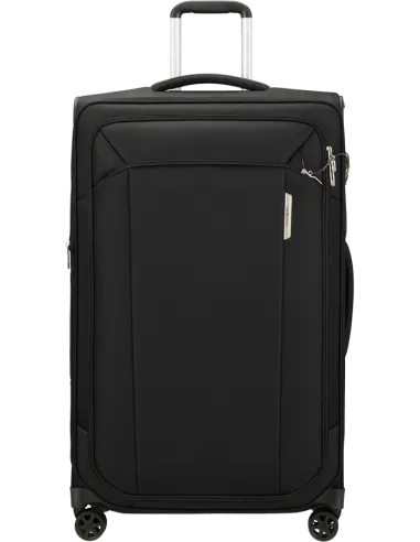 Samsonite Respark 79 cm erweiterbarer Trolley