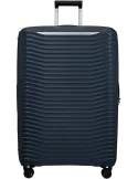 Samsonite Upscape 81 cm Polypropylen-Koffer