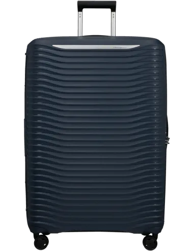 Samsonite Upscape 81 cm Polypropylen-Koffer