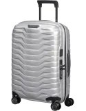 Samsonite Proxis Kabinentrolley