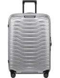 Samsonite Proxis trolley 69cm