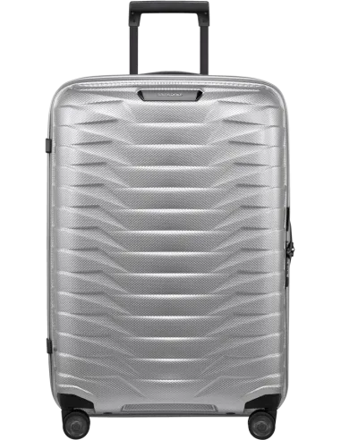 Samsonite Proxis trolley 69cm