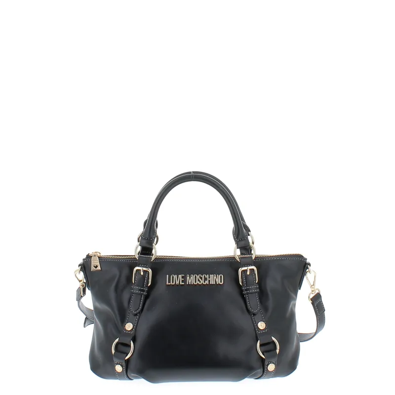 Borse moschino discount