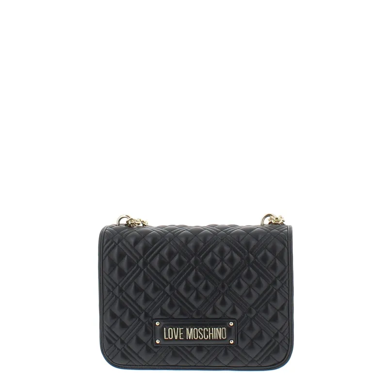 Love Moschino Bags for Women | Online Sale up to 55% off | Lyst