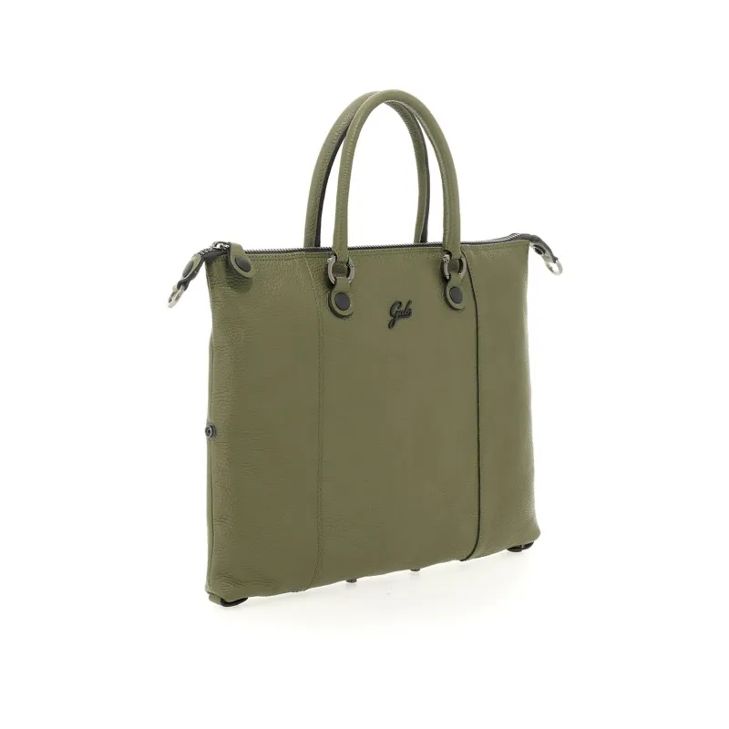 Gabs Borsa a mano - militare/verde 