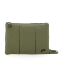 Borsa a tracolla Gabs Beyonce Taglia M, verde militare