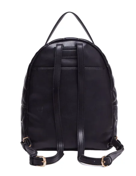 Joluvi Mochila Axel 20L Negro