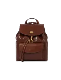 Women's backpack Story