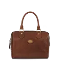 The Bridge Story women's bowling bag