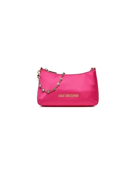 Moschino discount small bags