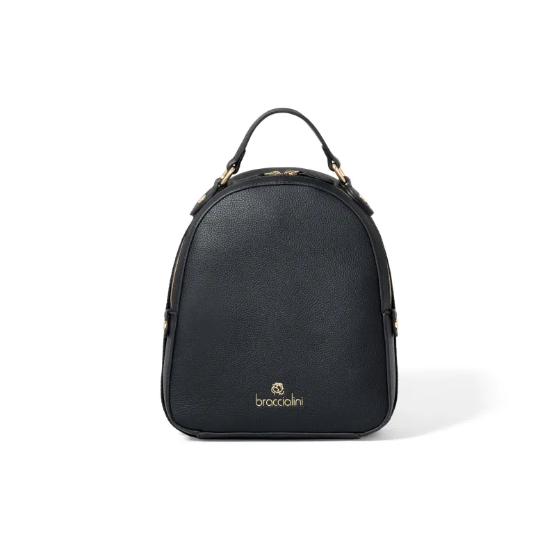COACH® Outlet  Graham Backpack In Signature Canvas